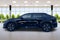 2023 Subaru Solterra Premium