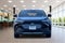 2023 Subaru Solterra Premium