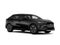 2023 Subaru Solterra Premium