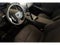 2023 Subaru Solterra Premium