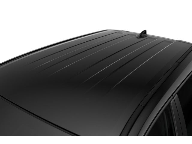 2023 Subaru Solterra Premium