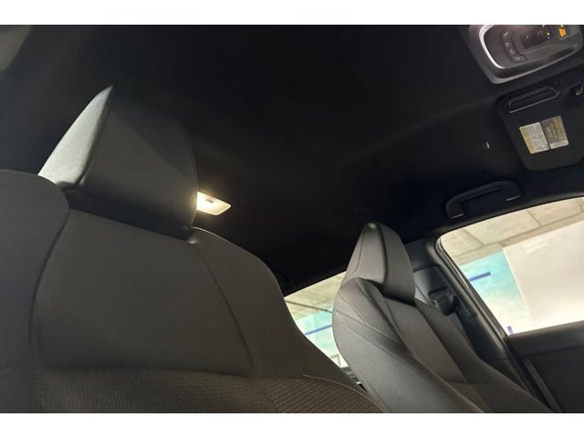 2023 Subaru Solterra Premium