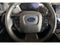2023 Subaru Solterra Premium
