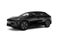 2023 Subaru Solterra Premium