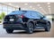 2023 Subaru Solterra Premium