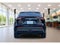 2023 Subaru Solterra Premium
