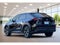 2023 Subaru Solterra Premium