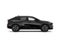 2023 Subaru Solterra Premium