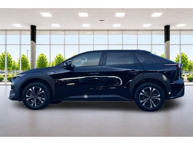 2023 Subaru Solterra Premium