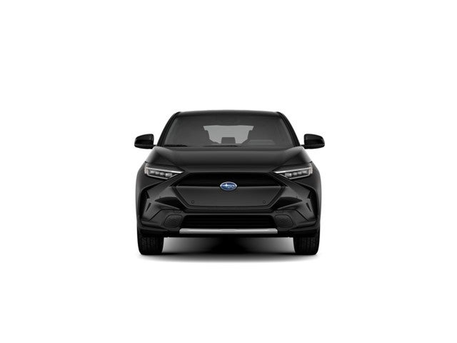 2023 Subaru Solterra Premium