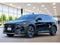 2023 Subaru Solterra Premium