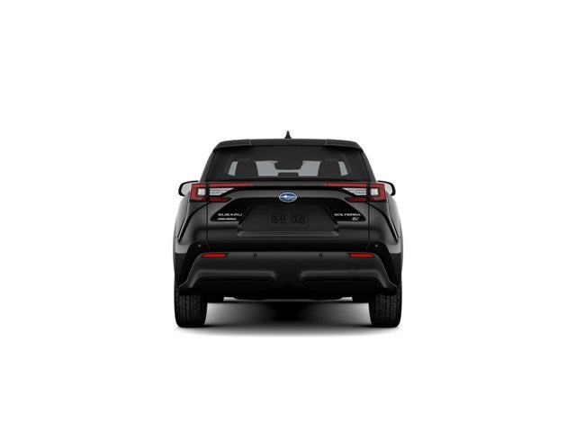 2023 Subaru Solterra Premium