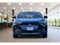 2023 Subaru Solterra Premium
