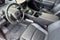 2023 Subaru Solterra Touring