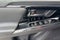 2023 Subaru Solterra Touring