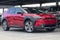 2023 Subaru Solterra Touring