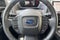 2023 Subaru Solterra Touring