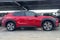 2023 Subaru Solterra Touring