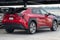 2023 Subaru Solterra Touring