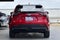 2023 Subaru Solterra Touring