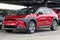 2023 Subaru Solterra Touring