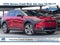 2023 Subaru Solterra Touring