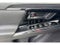 2023 Subaru Solterra Touring