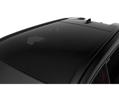 2023 Subaru Solterra Touring