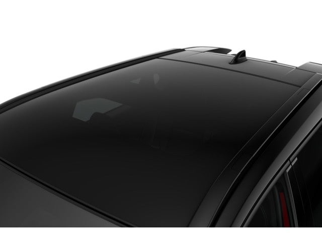 2023 Subaru Solterra Touring