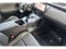 2023 Subaru Solterra Touring