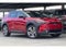 2023 Subaru Solterra Touring