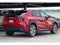 2023 Subaru Solterra Touring