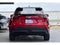 2023 Subaru Solterra Touring