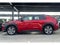 2023 Subaru Solterra Touring