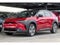 2023 Subaru Solterra Touring