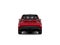 2023 Subaru Solterra Touring