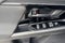2023 Subaru Solterra Premium