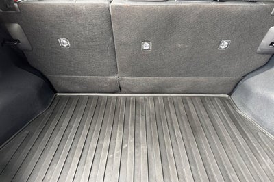 2023 Subaru Solterra Premium