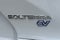 2023 Subaru Solterra Premium