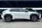 2023 Subaru Solterra Premium