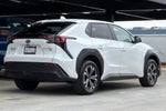 2023 Subaru Solterra Premium
