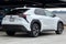 2023 Subaru Solterra Premium
