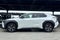 2023 Subaru Solterra Premium