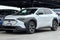 2023 Subaru Solterra Premium