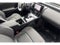 2023 Subaru Solterra Premium