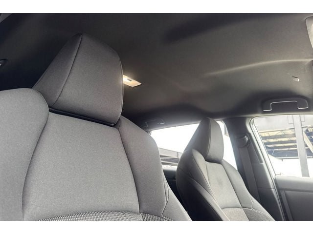 2023 Subaru Solterra Premium