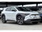 2023 Subaru Solterra Premium