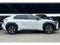 2023 Subaru Solterra Premium