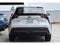 2023 Subaru Solterra Premium
