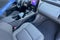 2023 Subaru Solterra Premium